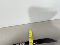 фото thumb №5, Pacifica ii 16- обивка дверь перед левая обшивка 5rp552d2ag