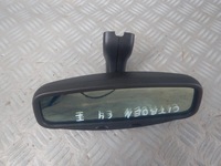 фото thumb №1, Citroen c4 i 04- зеркало внутреннее оригинал