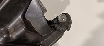 фото thumb №14, Skoda kodiaq рестайлінг лампа права повний led зчеплення 566941036