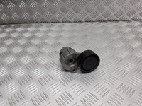 фото thumb №4, Натягувач ремінь dacia logan i 1.5 dci