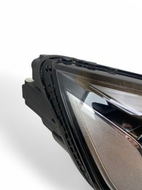 фото thumb №8, Audi a4 s4 b9 8w 2023 права сторона лампа передня