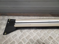 фото thumb №6, Mercedes-benz gl x166 2014 люк комплект