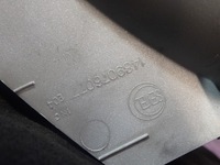 фото thumb №14, Fiat ulysse ii 02-10 2.2 128km спидометр приборы 1490107080