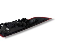 фото thumb №7, Land rover discovery 4 - lr4 2015 свет противотуманные задние