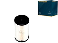 фото thumb №8, Регулятор напруги генератора