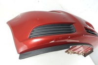 Купити Бампер перед передній opel insignia i a 05-13 z50c 2008-2013, фото thumb