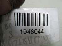 фото thumb №5, Astra ii g 2.0 dti 00r труба трубка турбіни оливи живлення