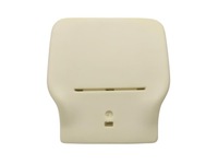 фото thumb №2, Губка пена сиденье сиденье iveco daily 2000-