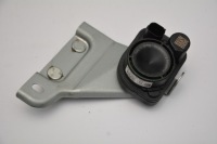 фото thumb №1, Сирена сигнализация toyota rav4 v 19-2023r 89040-42020