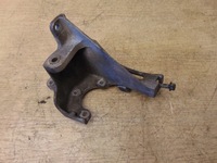 фото thumb №5, Кронштейн основание кронштейн subaru legacy outback 2.5