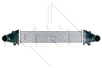 фото thumb №2, Nrf30506 інтеркулер db c/e classa 2,0/2,5cdi 09-