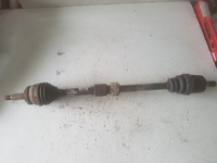 фото thumb №1, Kia ceed i рестайлинг 09-12r 1.6 crdi полуось правая