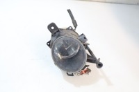 фото thumb №1, Противотуманная фара левый opel zafira b lift