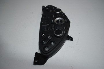 фото thumb №8, Панель воздуховод nissan primera p12 28395av610f