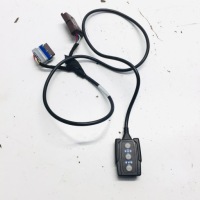 фото thumb №1, Датчик тюнинг pedalbox система педали газа 10433748