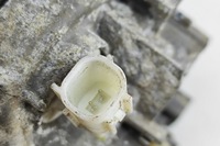 фото thumb №6, Mazda 6 sedan gj передние правое свет противотуманные b63b-51-680a 2016 25