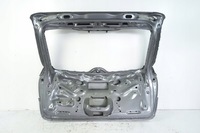 фото thumb №12, Porsche cayenne ii 7p5 2010- кришка багажника багажника задня задня