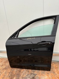 фото thumb №1, Alfa romeo stelvio дверь перед передние левая