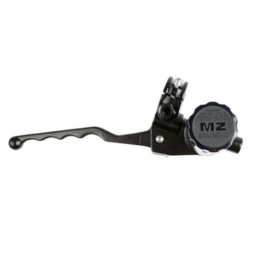 Главный тормозной цилиндр MZ ETZ125 ETZ150 Duells HQ