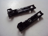 фото thumb №1, Regulacje ременів перед audi a1 ii q2