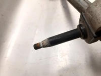 фото thumb №6, Audi оригінальний номер 8k2955119