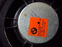 фото thumb №8, Динаміки динамік підсилювач harmann bmw serii 4 f32 13-