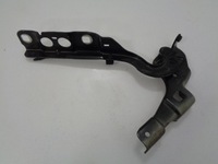 фото thumb №1, Citroen c4 b7 10- ds4 петли капот правый