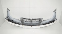 фото thumb №12, Бампер перед передний bmw e90 рестайлинг 08-12r 300