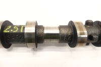 фото thumb №3, Lexus rx nx gs 200t 2.0 t 8ar вал розподільного валу w