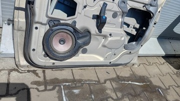 фото thumb №12, Двері праві перед volvo s60 02r