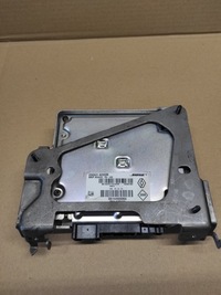 фото thumb №4, Усилитель bose renault talisman megane iv espace v 280634295r