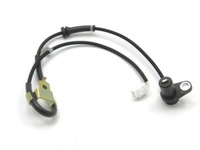 фото thumb №14, Датчик abs правий перед suzuki swift iii 05-08