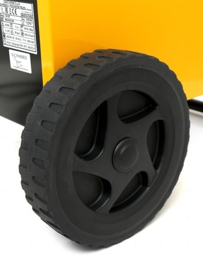 ОСУШИТЕЛЬ ВОЗДУХА MASTER DH 92