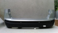 фото thumb №1, Seat ateca бампер задня задній pdc 575807421