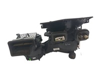 фото thumb №8, Отопитель bk21-19b555-cj ford transit custom i 2012-