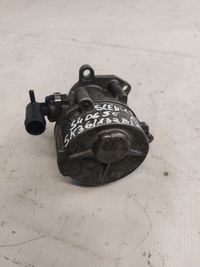 фото thumb №1, Насос вакуум renault scenic ii 1.9dci