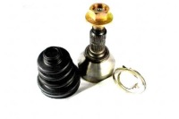 фото thumb №2, Pascal набор шарнир приводного 13296059 1329618