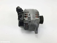 фото thumb №1, Генератор 1.6 gdi hyundai i30 i40 ix35 kia ceed