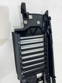 фото thumb №6, Mercedes c-klasa w206 206 впуск повітря a2065000900 новий оригінальний номер