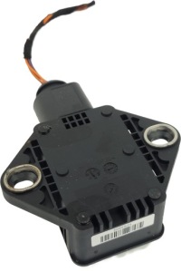 фото thumb №5, Audi a6 c6 lift датчик датчик модуль блок управления esp 8e0907637b