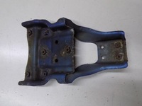 фото thumb №10, Suzuki sx4 кронштейн замка капот кронштейн соединитель поперечина передний