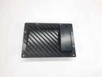 фото thumb №1, Підсилювач озвучення динаміків jaguar xf x250 aw93-19c164-cu