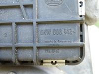 фото thumb №11, Ford focus ii mondeo 4 iv mk4 s-max 1.8 tdci турбина turbo турбонагнетатель