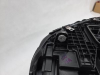 фото thumb №13, Mercedes gle w167 фара передняя правая полный led high performance a1679069604