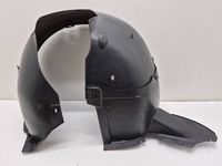 фото thumb №1, Vw golf vi подкрылок передние левая