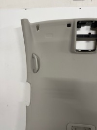 Стеля vw golf v vi plus 5m0 05 13 гарний стан śląsk в Україні, фото thumb