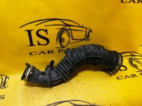 фото thumb №1, Воздухозаборник труба шланг воздуха renault megane iv 1.2