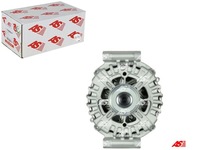 фото thumb №1, Генератор mercedes sprinter 2.2 cdi 09- as-pl