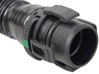 фото thumb №6, Bmw оригінальний номер 11127584128 шланг вентиляція картера