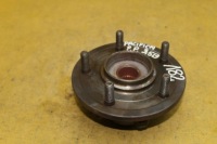 фото thumb №2, Ступица правый перед передняя pacifica i 3.5b